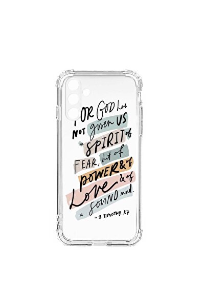 bestcase Αντικραδασμική Θήκη, Συμβατή με Samsung Galaxy A14 5G, Βίβλος, Αντοχ...