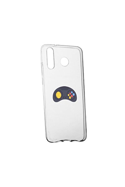 bestcase Husa Gamer - Xbox, pentru Samsung Galaxy A40, rezistenta la uzura, a...