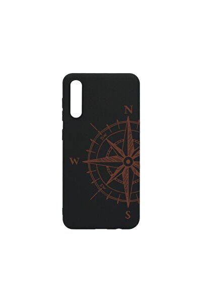 bestcase Husa BestCase¬Æ Slim SIlicon 0.8MM, Compatibila Cu Samsung Galaxy A5...