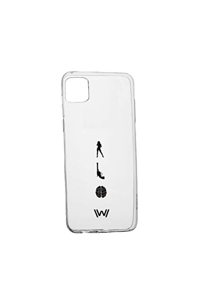 bestcase Θήκη WestWorld, Ταινία, για Samsung Galaxy S20 Ultra, ανθεκτική στη ...