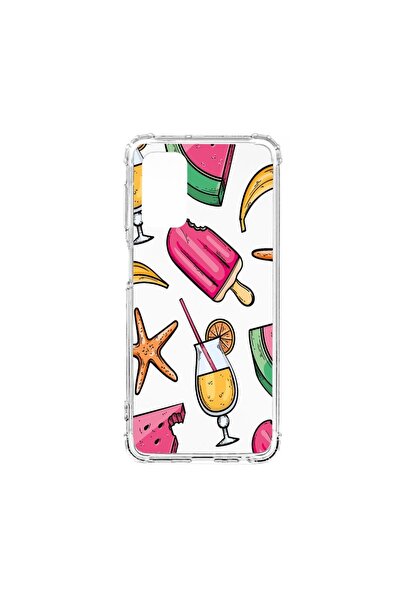bestcase Husa Αντικραδασμική Σιλικόνης Συμβατή με Samsung Galaxy A52s 5G, Καλ...