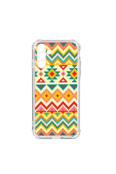 bestcase Husa Αντικραδασμική Θήκη Σιλικόνης Συμβατή με Samsung Galaxy A13, Σχ...