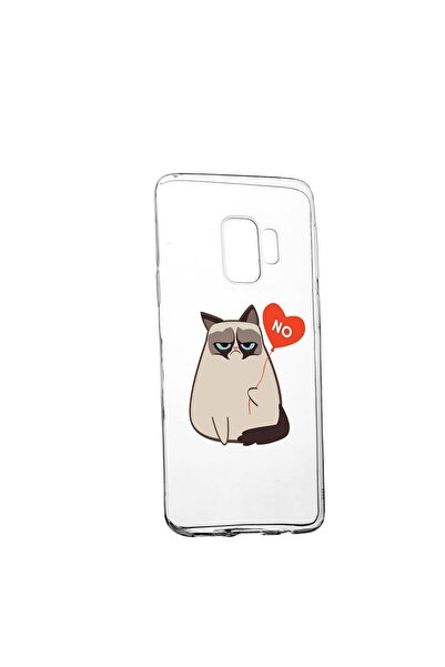 bestcase Husa Meme - Gumpy, pentru Samsung Galaxy J4 2018, rezistenta la uzur...
