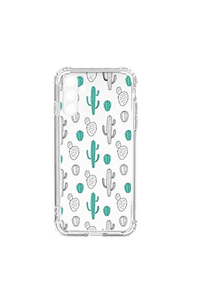 bestcase Husa Αντικραδασμική Θήκη Σιλικόνης Συμβατή με Samsung Galaxy A13, Σχ...