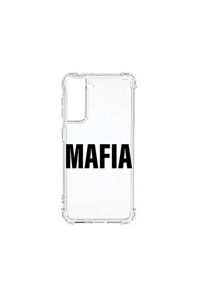 bestcase Husa Αντικραδασμική 1.5MM, Συμβατή με Samsung Galaxy S22 Plus, Maffi...
