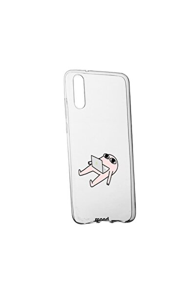 bestcase Θήκη Meme, για Samsung Galaxy Xcover Pro, ανθεκτική στη φθορά, αντιο...