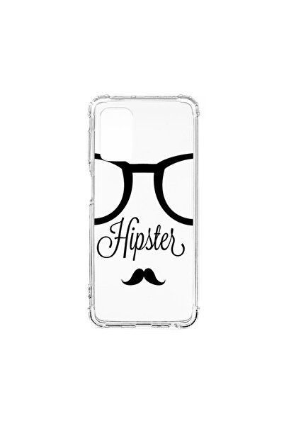 bestcase Husa Αντικραδασμική Θήκη Σιλικόνης Συμβατή με Samsung Galaxy A52s 5G...