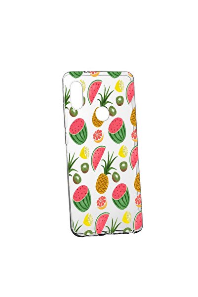 bestcase Θήκη Ανανάς, για Samsung Galaxy A10s, ανθεκτική στη φθορά, αντιολισθ...