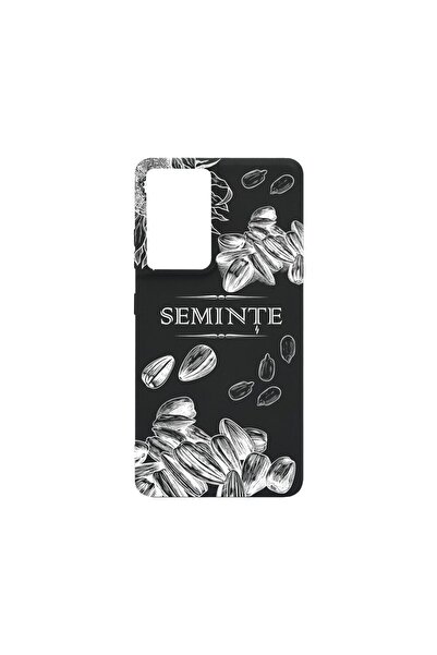bestcase Λεπτή Θήκη Σιλικόνης 0.8MM, Συμβατή με Samsung Galaxy S21 Ultra, Γυν...