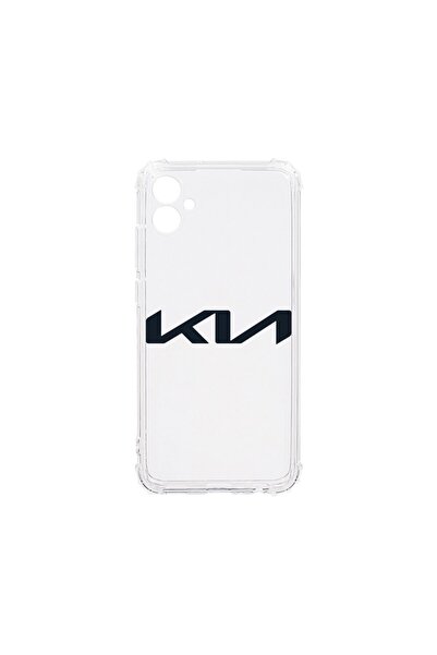 bestcase Θήκη Αντικραδασμική 1.5MM, Συμβατή με Samsung Galaxy F04 / Galaxy M0...