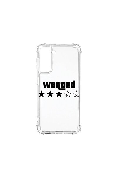 bestcase Husa Αντικραδασμική 1.5MM, Συμβατή με Samsung Galaxy S22, Τεχνολογία...