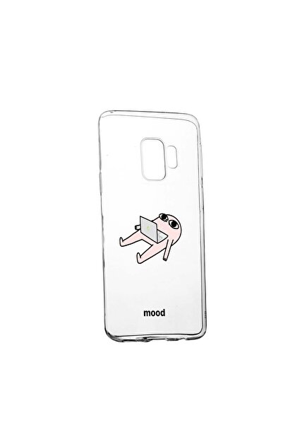 bestcase Θήκη Meme, για Xiaomi Redmi Note 8 Pro, ανθεκτική στη φθορά, αντιολι...