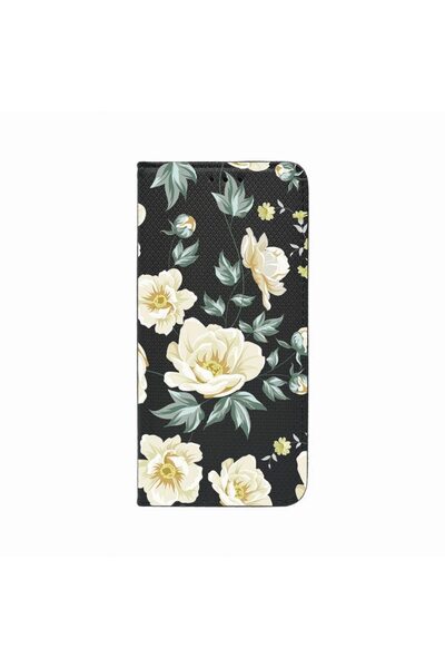 bestcase Θήκη Βιβλίο, Μαγνητική Θήκη Βιβλίο, Συμβατή με Samsung Galaxy S23, Λ...