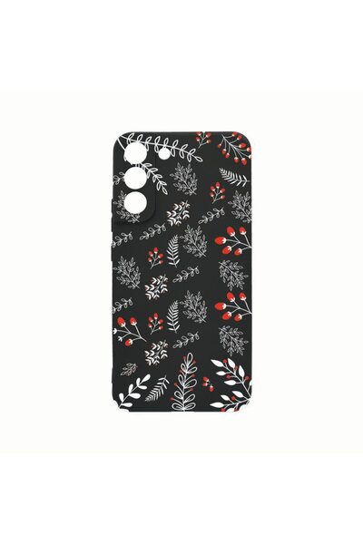 bestcase Θήκη Σιλικόνης, Συμβατή με Samsung Galaxy S21, Μπέρι, Ανθεκτική στη ...