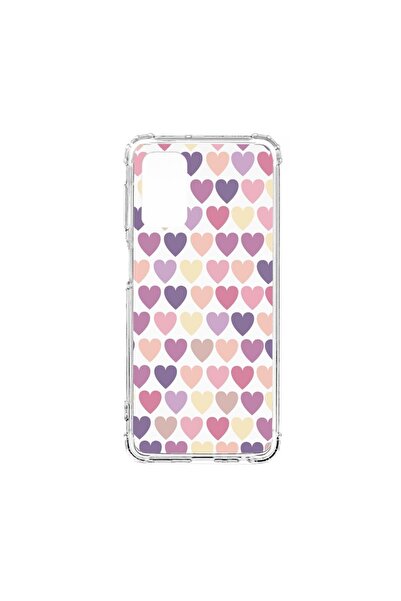 bestcase Husa Αντικραδασμική Θήκη Σιλικόνης Συμβατή με Samsung Galaxy A53 5G,...