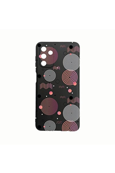 bestcase Θήκη σιλικόνης, Συμβατή με Samsung Galaxy A04s, Κυκλική, Ανθεκτική σ...