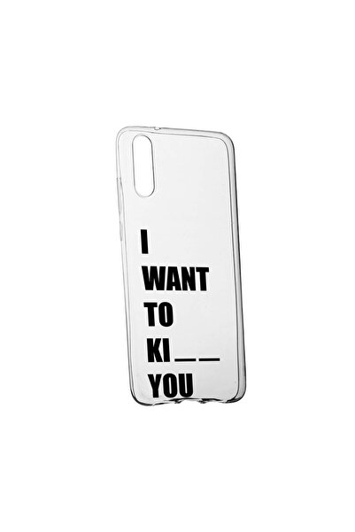 bestcase Θήκη σιλικόνης συμβατή με Samsung Galaxy A13, ανθεκτική στη φθορά, α...