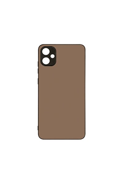 bestcase Θήκη MaxSafe, Συμβατή με Samsung Galaxy A05, Ταπέ, Χρώματα HD, Αντικ...