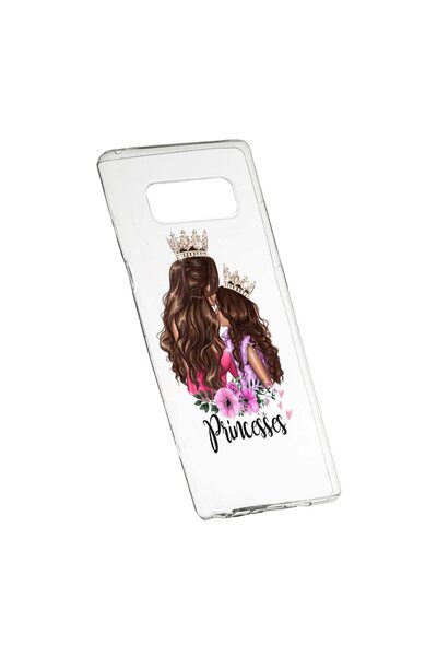 bestcase Πριγκιπική προστατευτική θήκη, για Samsung Galaxy S10 Plus, ανθεκτικ...