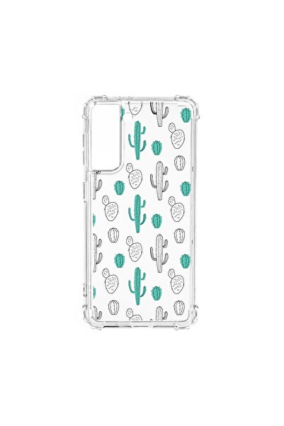 bestcase Husa Αντικραδασμική Θήκη Σιλικόνης Συμβατή με Samsung Galaxy S22 Plu...