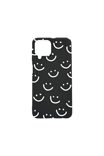 bestcase Husa BestCase¬Æ Slim SIlicon 0.8MM, Compatibila Cu Samsung Galaxy M5...