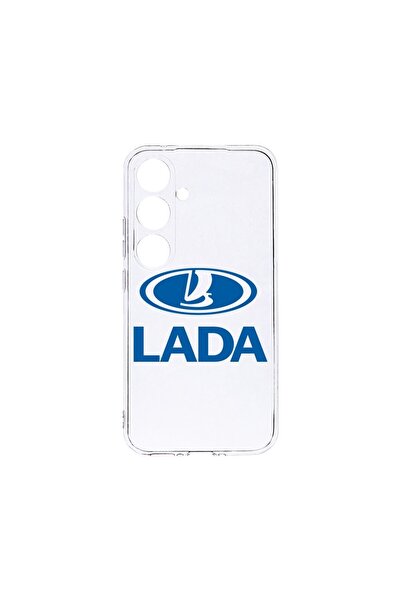 bestcase Θήκη για Samsung Galaxy A16, BestCase® Διαφανής Σιλικόνη 2MM, Lada, ...