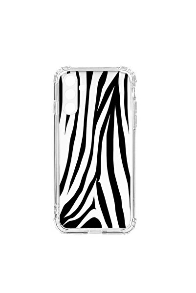 bestcase Husa Αντικραδασμική Θήκη Σιλικόνης Συμβατή με Samsung Galaxy A13, Μα...