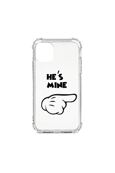 bestcase Αντικραδασμική Θήκη Σιλικόνης Συμβατή με Apple iPhone 12 Mini, Είναι...