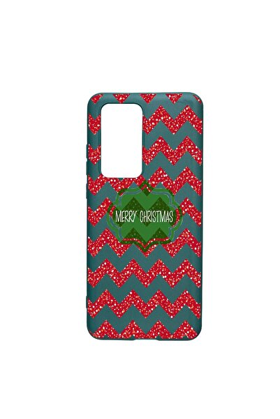bestcase Husa Silicon Xmas, compatibila cu Samsung Galaxy A02s, rezistenta la...
