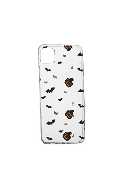 bestcase Husa Silicon, Compatibila Cu Samsung Galaxy M22, Flowers Art, rezist...