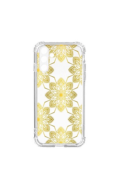 bestcase Husa Αντικραδασμική Θήκη Σιλικόνης Συμβατή με Samsung Galaxy A13, Χρ...