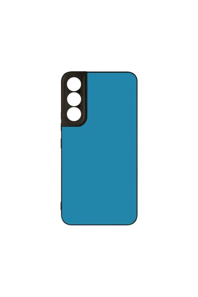 bestcase Θήκη MaxSafe, Συμβατή με Samsung Galaxy S22, Ηλεκτρικό Μπλε, Χρώματα...