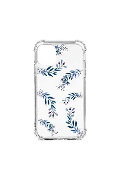 bestcase Husa Αντικραδασμική Θήκη Σιλικόνης Συμβατή με Apple iPhone 13 Pro Ma...