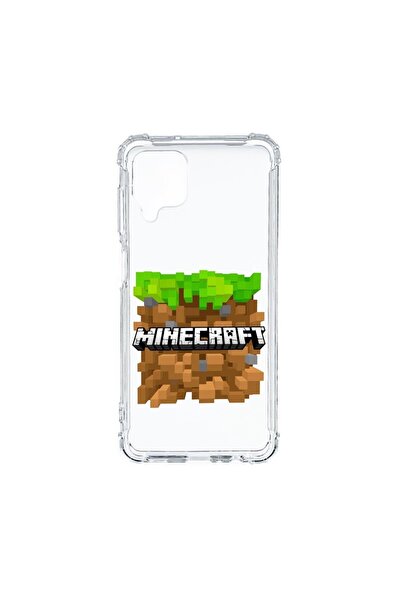 bestcase Husa Anti Shock, Compatibila Cu Samsung Galaxy M12 / Galaxy F12, Min...
