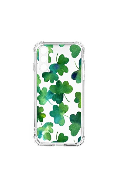 bestcase Husa Αντικραδασμική Θήκη Σιλικόνης Συμβατή με Samsung Galaxy A13, Πρ...