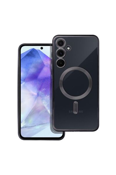 bestcase Θήκη για Samsung Galaxy A16, BestCase® Ηλεκτρομαγνητική Θήκη, Τεχνολ...