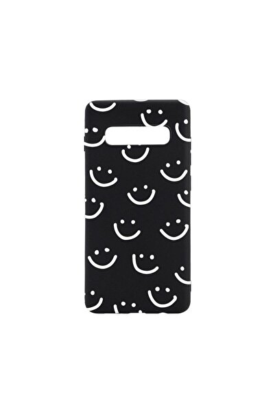 bestcase Husa BestCase¬Æ Slim SIlicon 0.8MM, Compatibila Cu Samsung Galaxy S1...