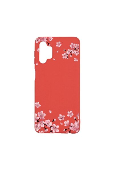 bestcase Husa Silicon, Compatibila Cu Samsung Galaxy A32 5G, Pastel colors - ...