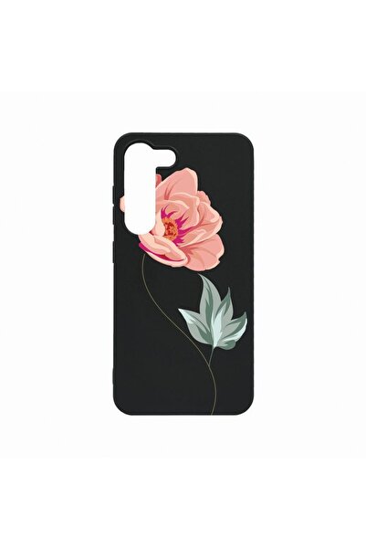 bestcase Θήκη, Συμβατή με Samsung Galaxy S23 Plus, Ροζ, Ανθεκτική στη φθορά, ...