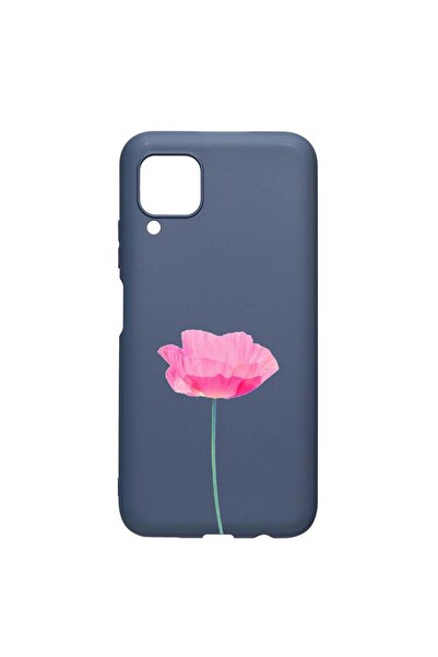 bestcase Husa Silicon Compatibila Cu Samsung Galaxy M53, Rose - Pastel Pink, ...