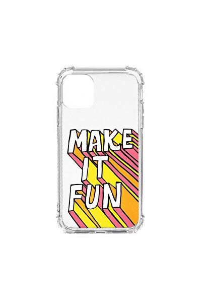 bestcase Husa Αντικραδασμική Θήκη Σιλικόνης Συμβατή με Apple iPhone 13 Pro, M...