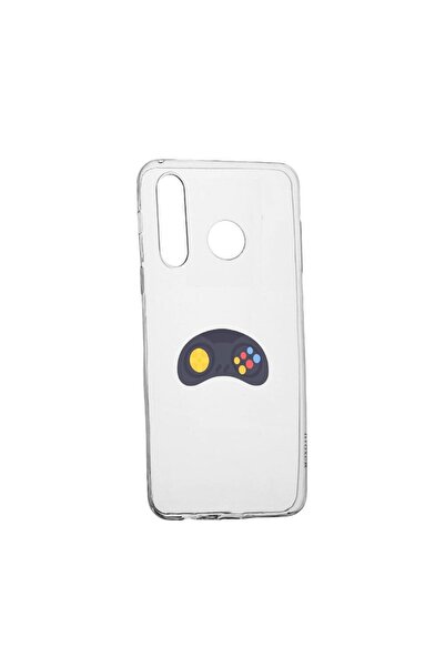 bestcase Husa Gamer - Xbox, pentru Realme 5 Pro, rezistenta la uzura, anti-al...