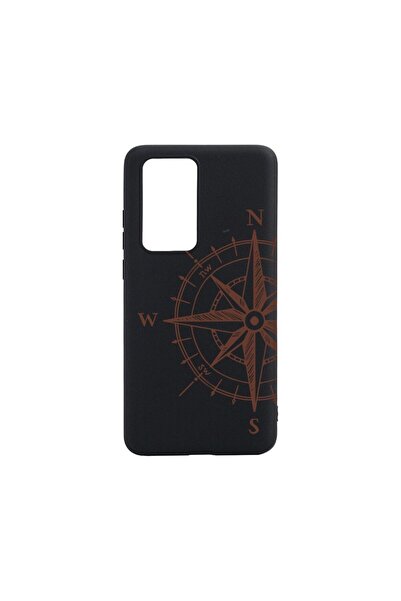 bestcase Husa BestCase¬Æ Slim SIlicon 0.8MM, Compatibila Cu Samsung Galaxy S2...