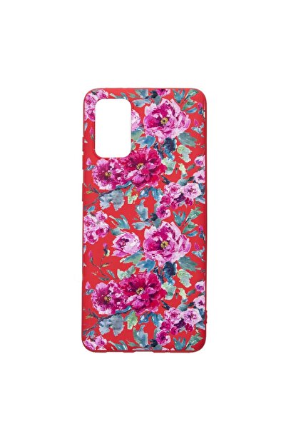 bestcase Θήκη σιλικόνης, Συμβατή με Samsung Galaxy A03s, Συλλογή Παστέλ Χρωμά...