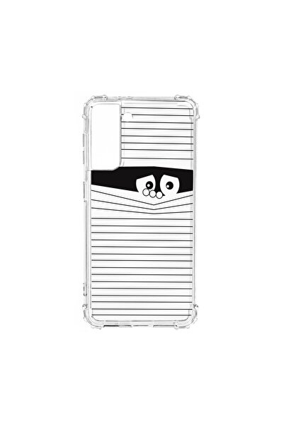 bestcase Husa Αντικραδασμική Θήκη Σιλικόνης Συμβατή με Samsung Galaxy S22 Plu...