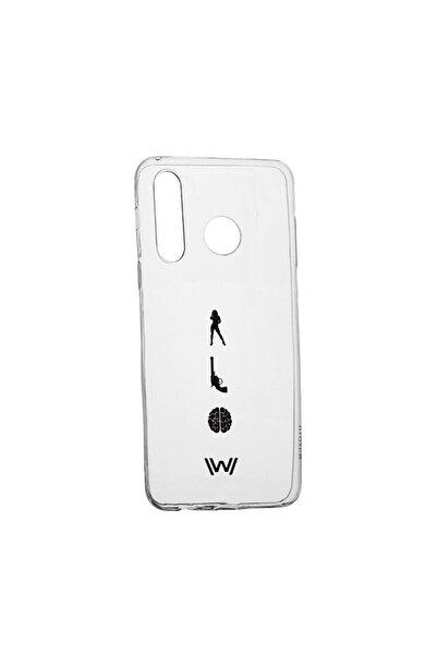 bestcase Θήκη WestWorld, Ταινία, για Samsung Galaxy A21, ανθεκτική στη φθορά,...