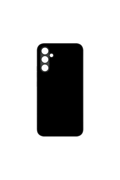 bestcase Husa BestCase® Λεπτή Γυάλινη, Συμβατή με Samsung Galaxy A04s, Κλασικ...