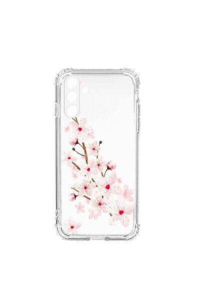bestcase Husa Silicon Anti Shock, Compatibila Cu Samsung Galaxy A04s, Spring ...