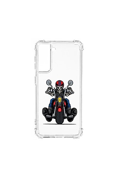 bestcase Husa Αντικραδασμική Θήκη Σιλικόνης Συμβατή με Samsung Galaxy S22 Plu...