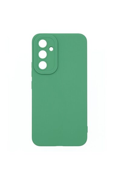 bestcase Husa BestCase¬Æ 0.8MM Slim Silicon, Compatibila Cu Samsung Galaxy S2...
